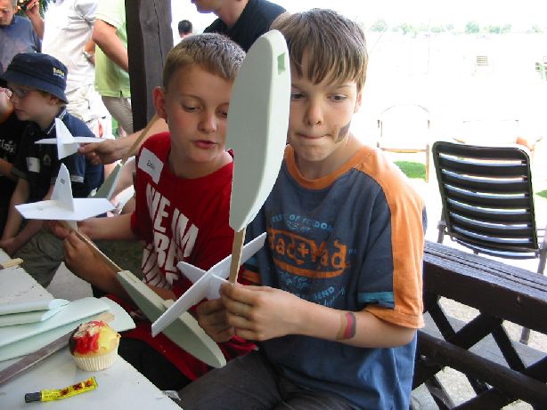 ferienfreizeit_2006_53_20120122_1130004656