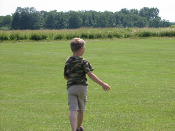 ferienfreizeit_2006_58_20120122_1147617581