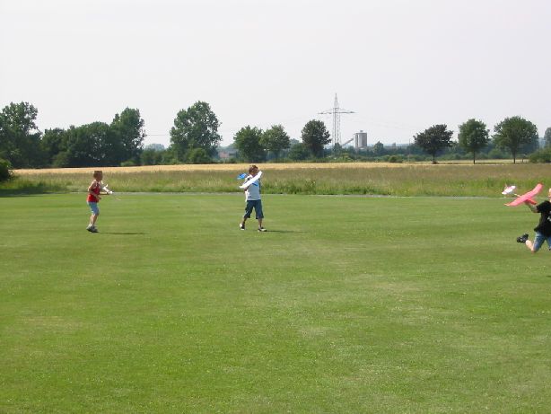 ferienfreizeit_2006_60_20120122_2079307783