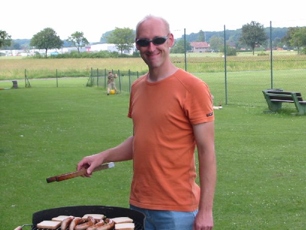 ferienfreizeit_2006_62_20120122_1296813566