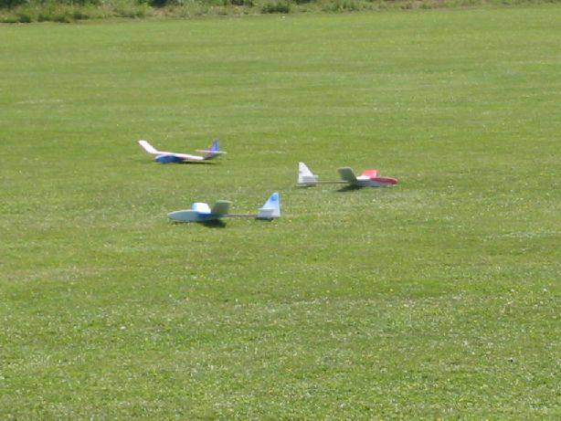 ferienfreizeit_2006_63_20120122_1358971388