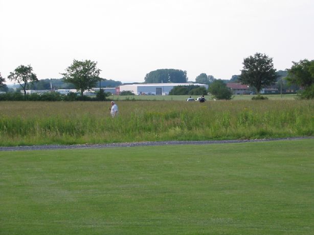 ferienfreizeit_2006_68_20120122_1361093523