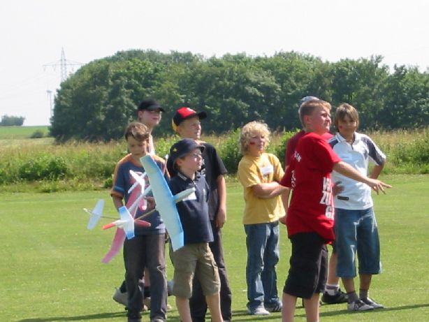 ferienfreizeit_2006_70_20120122_1837655113