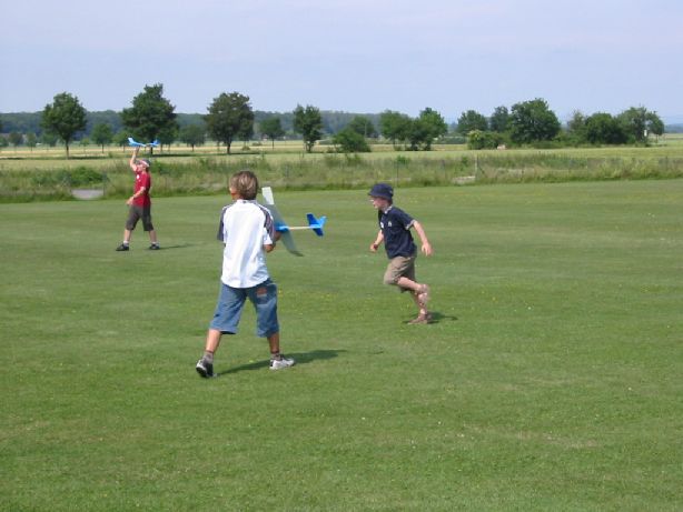 ferienfreizeit_2006_72_20120122_1858679205