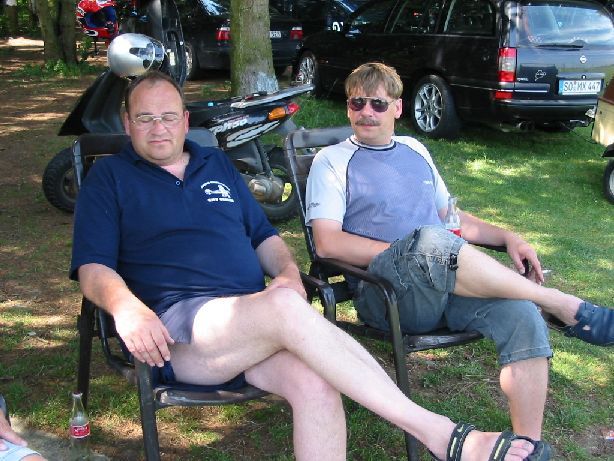 ferienfreizeit_2006_74_20120122_1061087399