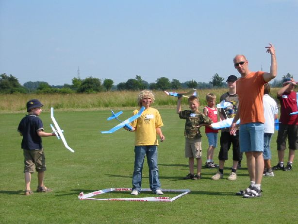 ferienfreizeit_2006_77_20120122_1051388177