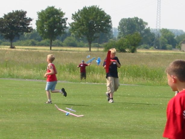 ferienfreizeit_2006_78_20120122_1167198507