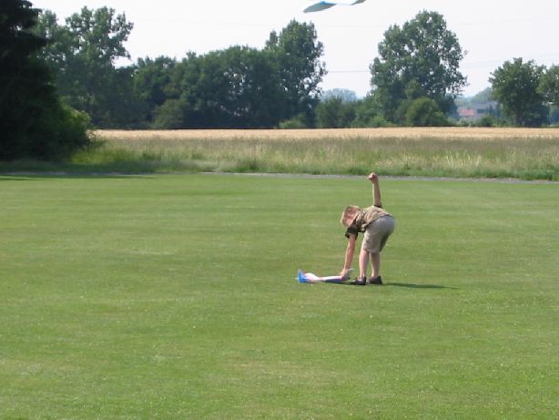 ferienfreizeit_2006_79_20120122_1811908557