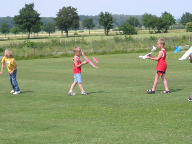 ferienfreizeit_2006_80_20120122_1325824495