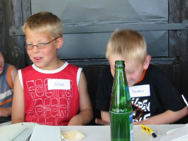 ferienfreizeit_2006_8_20120122_1267453385