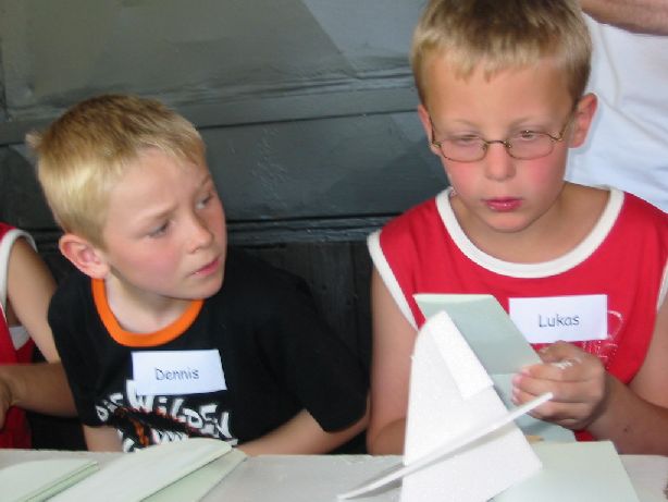 ferienfreizeit_2006_9_20120122_1588215764