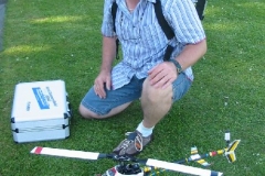 10_juni_2006_10_20120122_1571043917