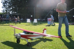 10_juni_2006_11_20120122_1263209477