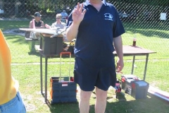 10_juni_2006_14_20120122_1570707096