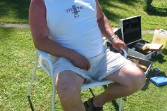 10_juni_2006_15_20120122_1852968226