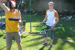 10_juni_2006_16_20120122_1703459782