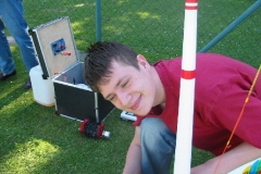 10_juni_2006_17_20120122_1762085403
