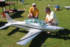 10_juni_2006_19_20120122_1145966605