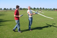 10_juni_2006_1_20120122_1279139533