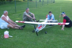 10_juni_2006_20_20120122_1354582207