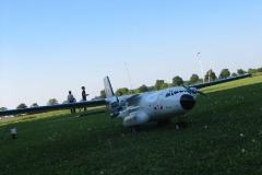 10_juni_2006_22_20120122_1862571049