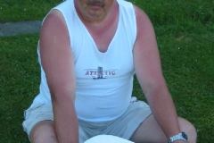 10_juni_2006_23_20120122_1023026787