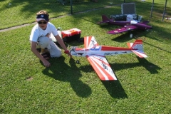 10_juni_2006_2_20120122_1421838519