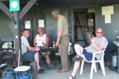 10_juni_2006_3_20120122_2041117123