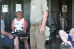 10_juni_2006_4_20120122_1514836528