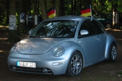 10_juni_2006_5_20120122_2070637670