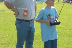 10_juni_2006_6_20120122_1094379856