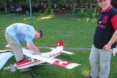 10_juni_2006_8_20120122_1008575174