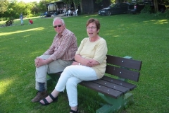 10_juni_2006_9_20120122_1216449000