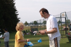 ferienfreizeit_2006_103_20120122_1117955798