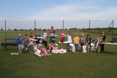 ferienfreizeit_2006_108_20120122_1243090492
