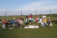 ferienfreizeit_2006_109_20120122_1204888785