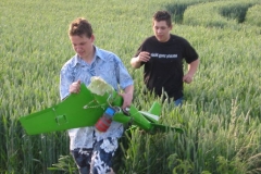 ferienfreizeit_2006_10_20120122_1763527396