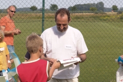 ferienfreizeit_2006_110_20120122_1297977841