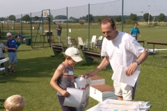 ferienfreizeit_2006_113_20120122_1442267238