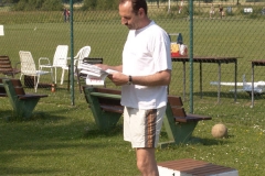 ferienfreizeit_2006_114_20120122_1825553272