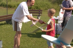 ferienfreizeit_2006_116_20120122_1889879882