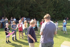 ferienfreizeit_2006_119_20120122_1762707782