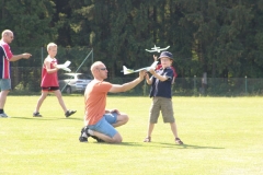 ferienfreizeit_2006_123_20120122_2045296815