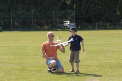 ferienfreizeit_2006_124_20120122_1571385335