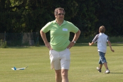 ferienfreizeit_2006_125_20120122_1336214029