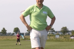 ferienfreizeit_2006_126_20120122_1484621354