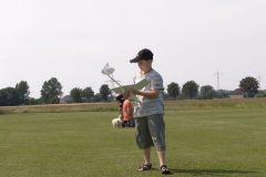 ferienfreizeit_2006_127_20120122_1645759635