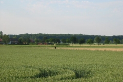 ferienfreizeit_2006_12_20120122_1924106279