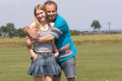 ferienfreizeit_2006_131_20120122_2015363643