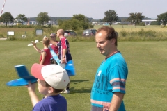ferienfreizeit_2006_134_20120122_2030883399